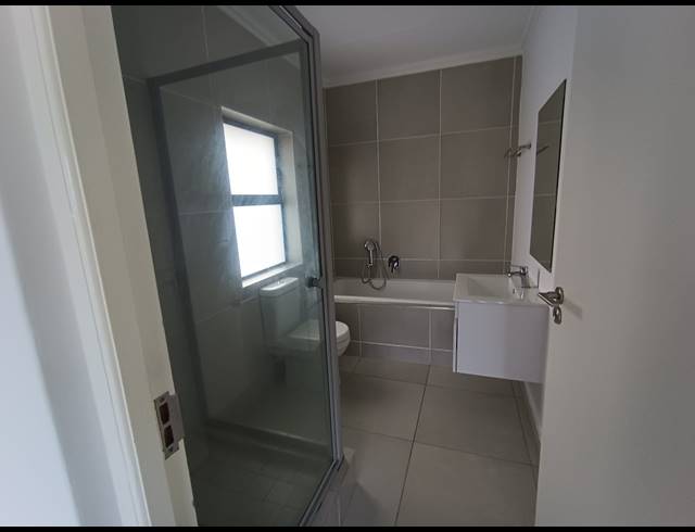 3 BEDROOM APARTMENT FOR SALE IN BALLITO CENTRAL